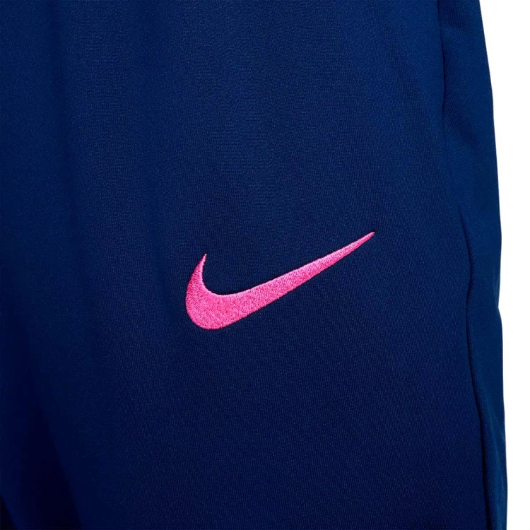 pantalon-largo-nike-atletico-de-madrid-training-2024-2025-blue-void-pink-glow-3