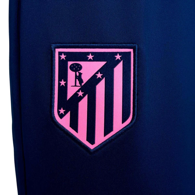 pantalon-largo-nike-atletico-de-madrid-training-2024-2025-blue-void-pink-glow-4