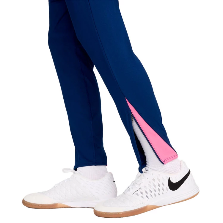 pantalon-largo-nike-atletico-de-madrid-training-2024-2025-blue-void-pink-glow-5