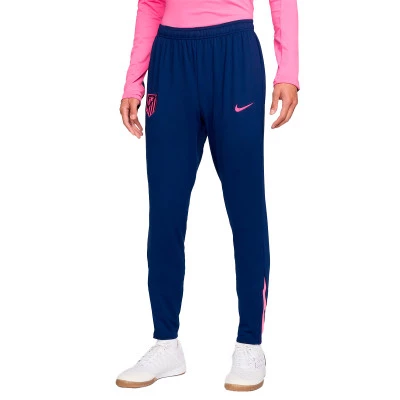 Atlético de Madrid 2024-2025 Training Long pants