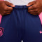 Conjunto pants Nike Atlético de Madrid Training 2024-2025