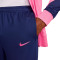 Conjunto pants Nike Atlético de Madrid Training 2024-2025