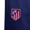 Conjunto pants Nike Atlético de Madrid Training 2024-2025