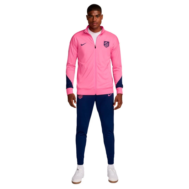 chandal-nike-atletico-de-madrid-training-2024-2025-pink-glow-blue-void-blue-void-0