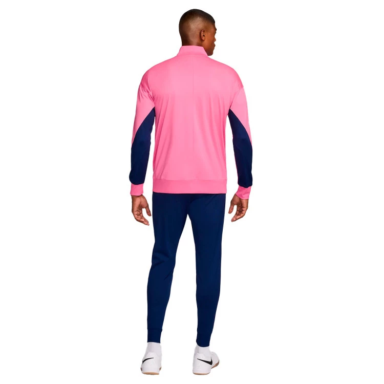 chandal-nike-atletico-de-madrid-training-2024-2025-pink-glow-blue-void-blue-void-1