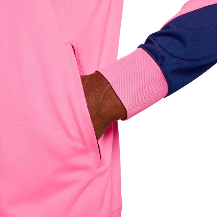 chandal-nike-atletico-de-madrid-training-2024-2025-pink-glow-blue-void-blue-void-3