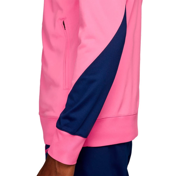 chandal-nike-atletico-de-madrid-training-2024-2025-pink-glow-blue-void-blue-void-4