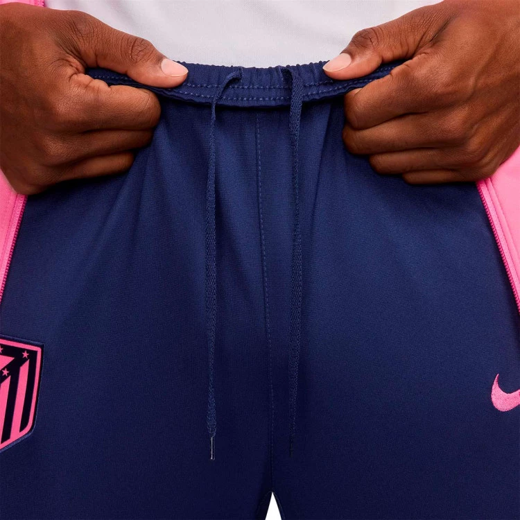 chandal-nike-atletico-de-madrid-training-2024-2025-pink-glow-blue-void-blue-void-5