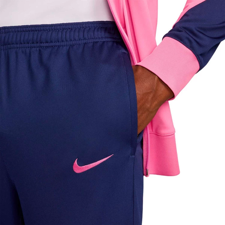 chandal-nike-atletico-de-madrid-training-2024-2025-pink-glow-blue-void-blue-void-6