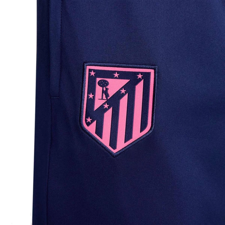 chandal-nike-atletico-de-madrid-training-2024-2025-pink-glow-blue-void-blue-void-7