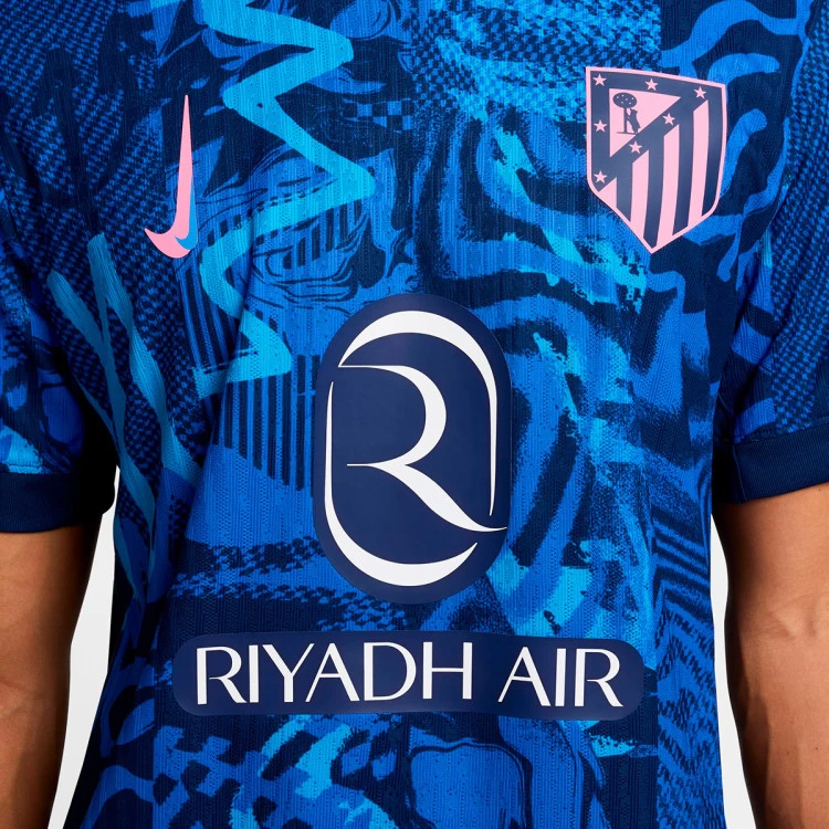 camiseta-nike-atletico-de-madrid-tercera-equipacion-authentic-2024-2025-blue-void-pink-glow-2