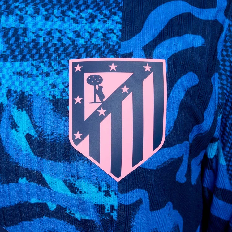 camiseta-nike-atletico-de-madrid-tercera-equipacion-authentic-2024-2025-blue-void-pink-glow-3