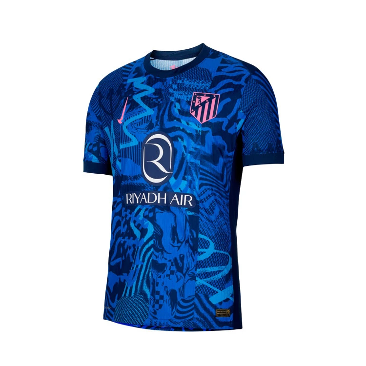 camiseta-nike-atletico-de-madrid-tercera-equipacion-authentic-2024-2025-blue-void-pink-glow-7