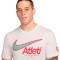 Camiseta Nike Atlético de Madrid Fanswear 2024-2025