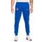 Nike Atlético de Madrid Fanswear 2024-2025 Trousers