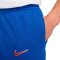 Nike Atlético de Madrid Fanswear 2024-2025 Trousers