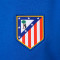 Pantalón largo Nike Atlético de Madrid Fanswear 2024-2025