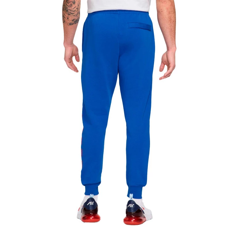 pantalon-largo-nike-atletico-de-madrid-fanswear-2024-2025-game-royal-crimson-1