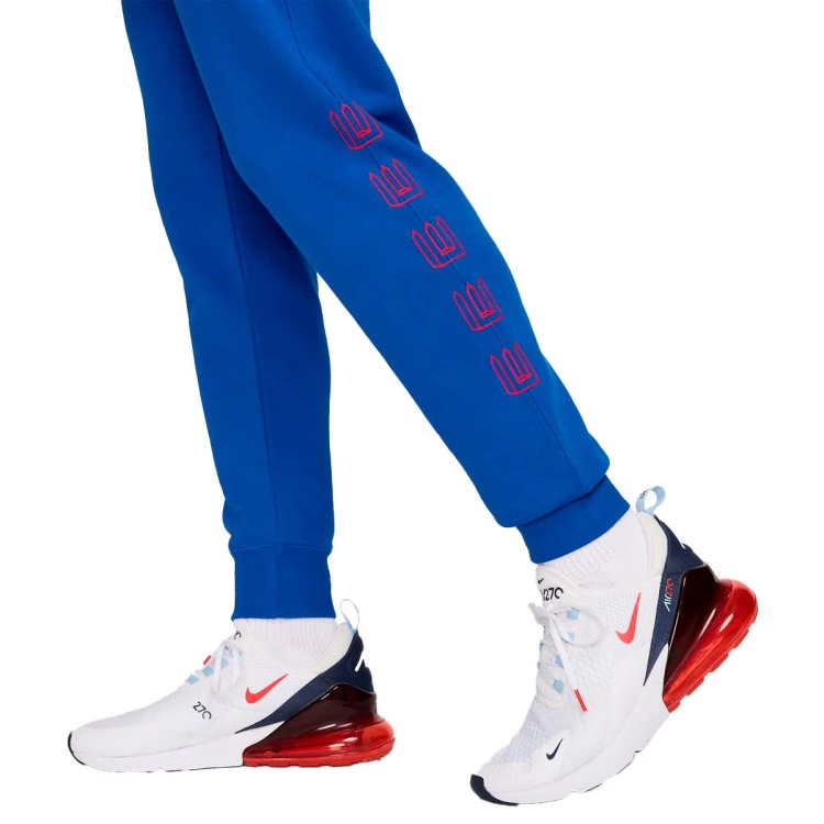 pantalon-largo-nike-atletico-de-madrid-fanswear-2024-2025-game-royal-crimson-6