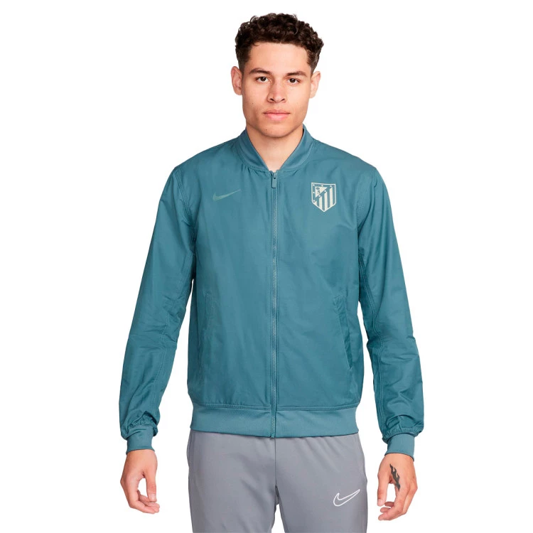 chaqueta-nike-atletico-de-madrid-fanswear-2024-2025-noise-aqua-cannon-0