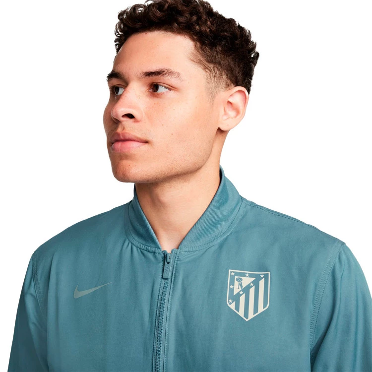 chaqueta-nike-atletico-de-madrid-fanswear-2024-2025-noise-aqua-cannon-2