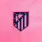 Nike Atletico de Madrid 2024-2025 Vorspiel Trikot