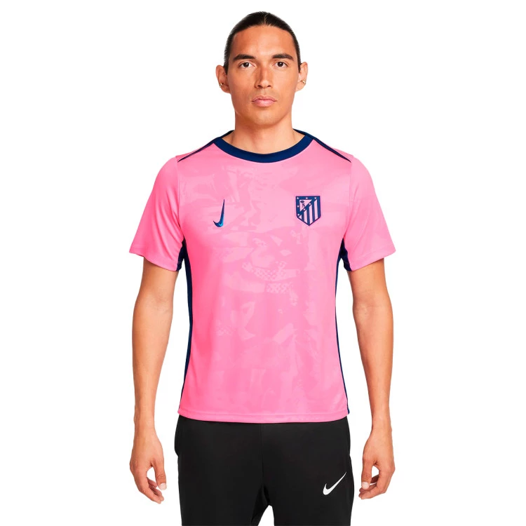 camiseta-nike-atletico-de-madrid-pre-match-2024-2025-pink-glow-blue-void-blue-void-0