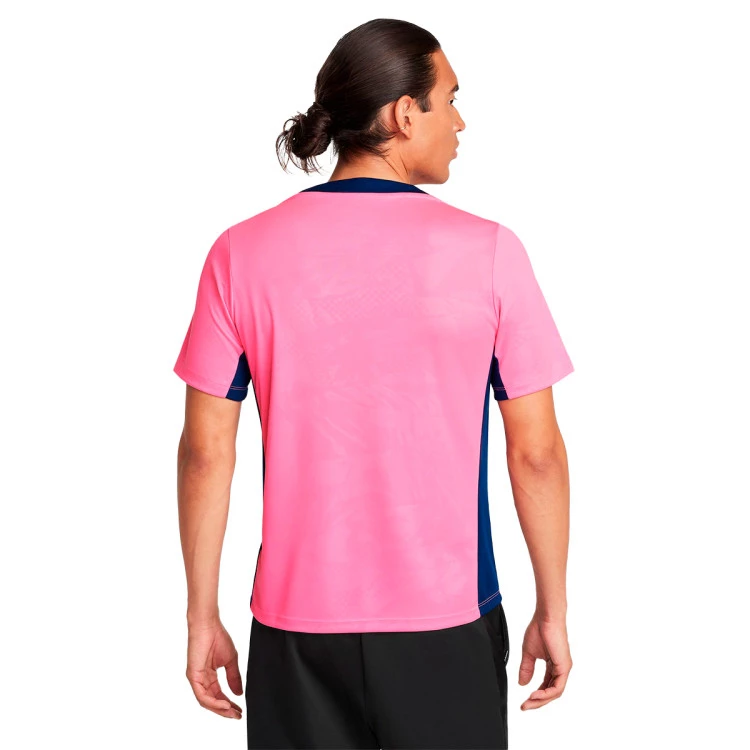 camiseta-nike-atletico-de-madrid-pre-match-2024-2025-pink-glow-blue-void-blue-void-1