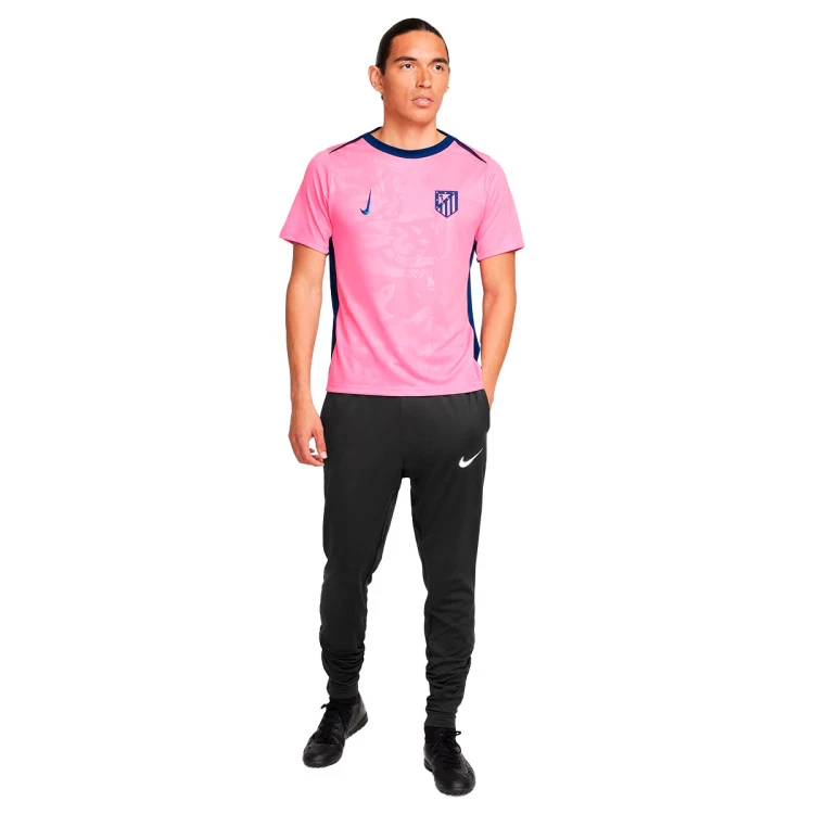 camiseta-nike-atletico-de-madrid-pre-match-2024-2025-pink-glow-blue-void-blue-void-5