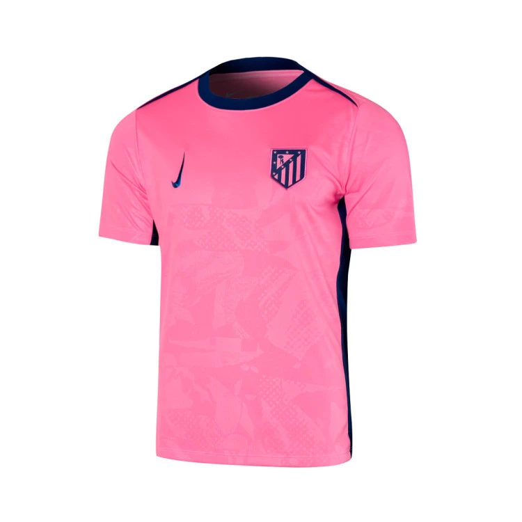 camiseta-nike-atletico-de-madrid-pre-match-2024-2025-pink-glow-blue-void-blue-void-6