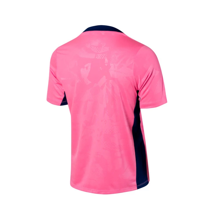 camiseta-nike-atletico-de-madrid-pre-match-2024-2025-pink-glow-blue-void-blue-void-7