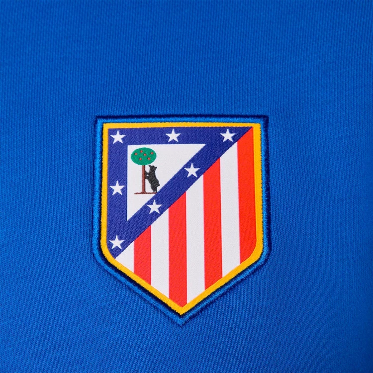 sudadera-nike-atletico-de-madrid-fanswear-2024-2025-game-royal-crimson-4