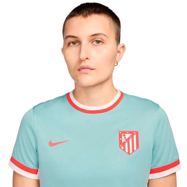 camiseta-nike-atletico-de-madrid-segunda-equipacion-2024-2025-mujer-cannon-phantom-crimson-2