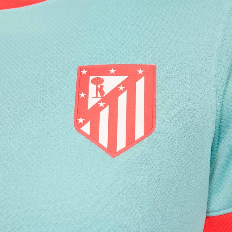 camiseta-nike-atletico-de-madrid-segunda-equipacion-2024-2025-mujer-cannon-phantom-crimson-3