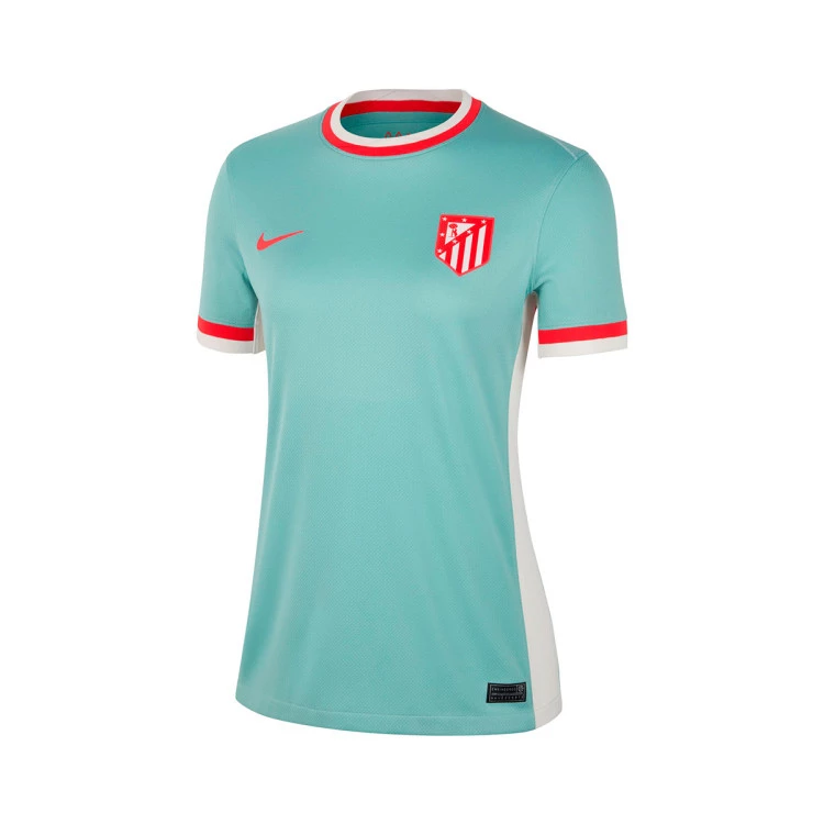 camiseta-nike-atletico-de-madrid-segunda-equipacion-2024-2025-mujer-cannon-phantom-crimson-6