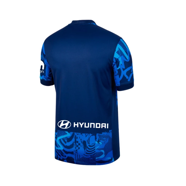 camiseta-nike-atletico-de-madrid-tercera-equipacion-2024-2025-nino-blue-void-pink-glow-1