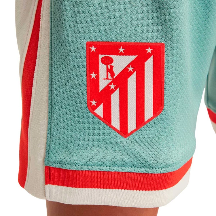 pantalon-corto-nike-atletico-de-madrid-segunda-equipacion-2024-2025-nino-cannon-phantom-crimson-3