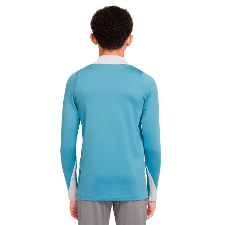 sudadera-nike-atletico-de-madrid-training-2024-2025-nino-noise-aqua-lt-iron-ore-crimson-1