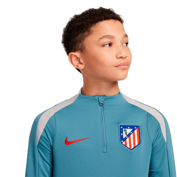 sudadera-nike-atletico-de-madrid-training-2024-2025-nino-noise-aqua-lt-iron-ore-crimson-2