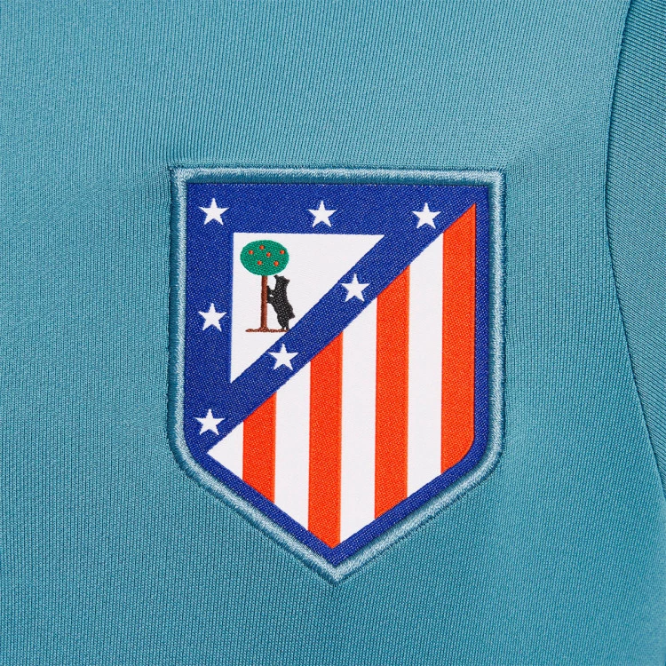 sudadera-nike-atletico-de-madrid-training-2024-2025-nino-noise-aqua-lt-iron-ore-crimson-3