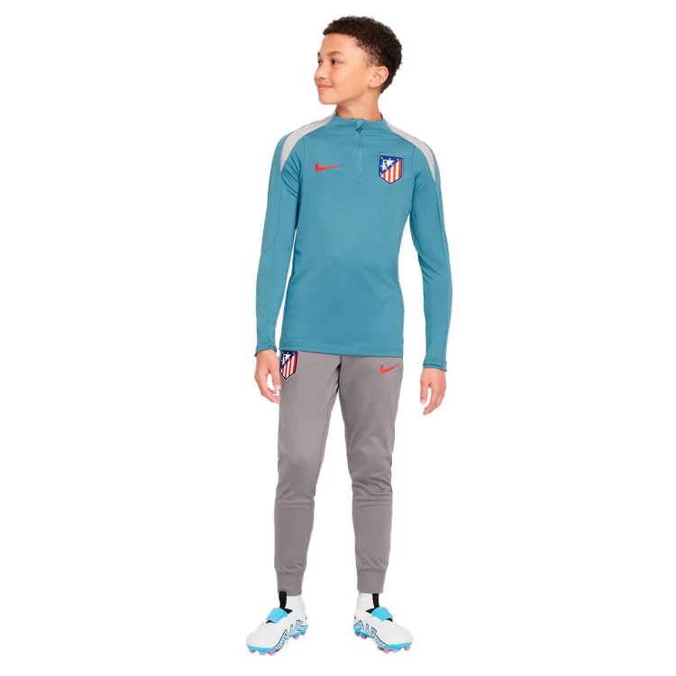 sudadera-nike-atletico-de-madrid-training-2024-2025-nino-noise-aqua-lt-iron-ore-crimson-5