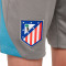 Calções Nike Atlético de Madrid Training 2024-2025 Criança