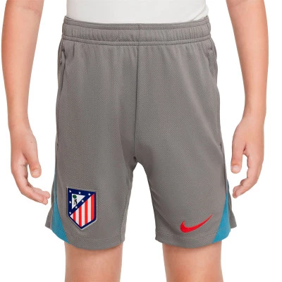 Calções Atlético de Madrid Training 2024-2025 Criança