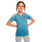 Nike Kids Atlético de Madrid Training 2024-2025 T-Shirt