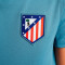 Maillot Nike Atlético de Madrid Training 2024-2025 Niño