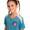 Nike Kids Atlético de Madrid Training 2024-2025 T-Shirt