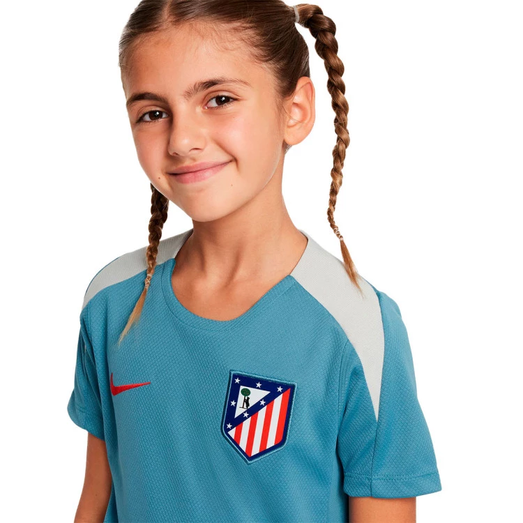 camiseta-nike-atletico-de-madrid-training-2024-2025-nino-noise-aqua-lt-iron-ore-crimson-3