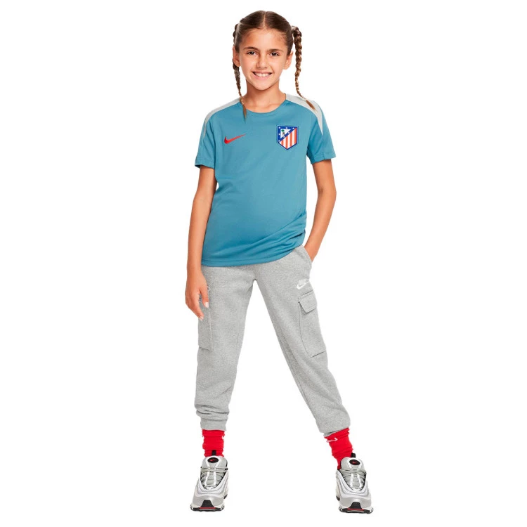 camiseta-nike-atletico-de-madrid-training-2024-2025-nino-noise-aqua-lt-iron-ore-crimson-4