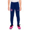 Conjunto pants Nike Atlético de Madrid Training 2024-2025 Niño