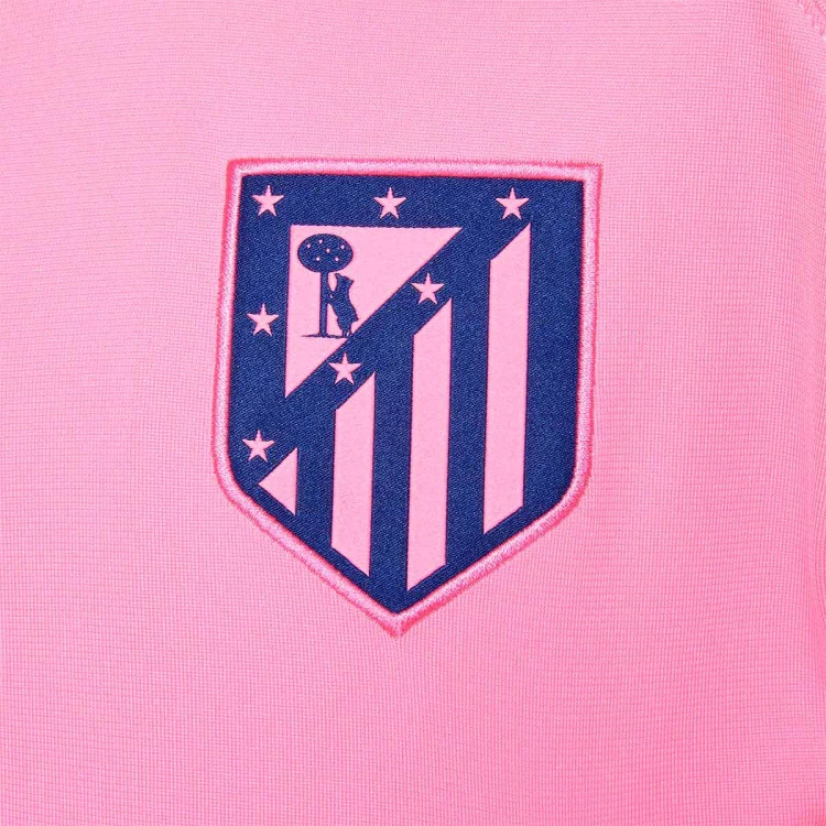 chandal-nike-atletico-de-madrid-training-2024-2025-nino-pink-glow-blue-void-blue-void-3